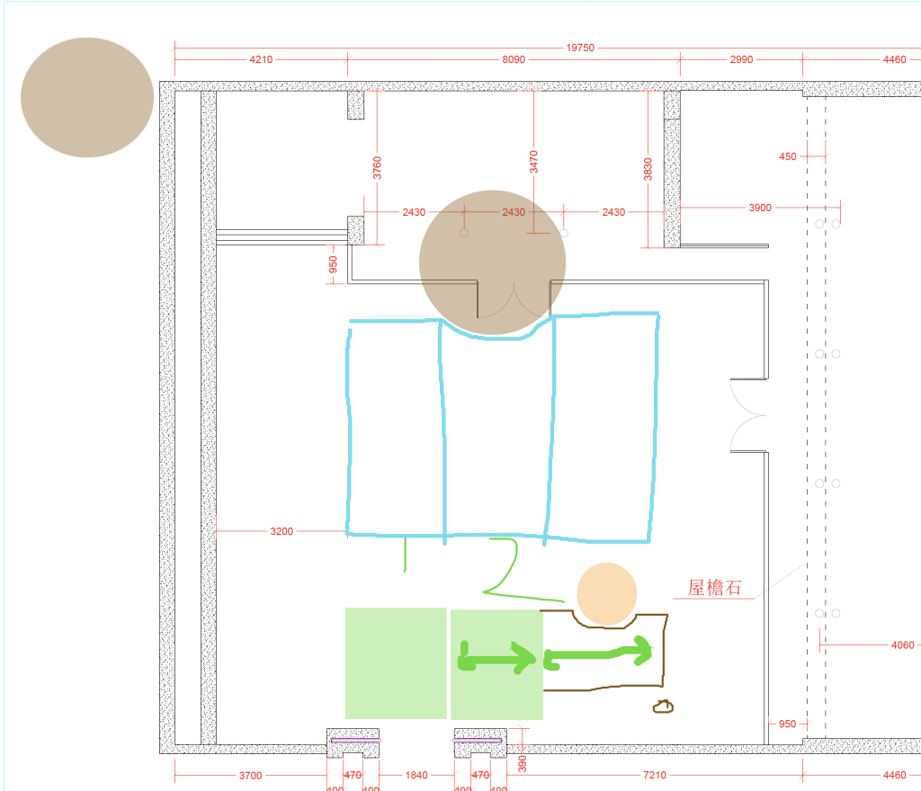 truck (confidence: 78%)